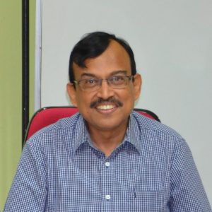 Dr-Pattnaik2-e1510202337518.jpg